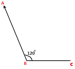 how to draw 75 degree angle with compass | Top 5 Q&A Building angles with a protractor - Step 5