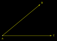 how to draw 75 degree angle with compass | Top 6 Q&A Undefined measuring angle construction